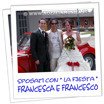 SPOSI MATRIMONI PIEMONTE