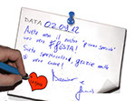 Dedica Matrimonio Veneto