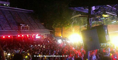 Feste a tema, spettacoli, balli di gruppo, Animazione, musica, deejay, gruppi, band