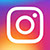 Guarda i post, le foto e i video sul nostro canale istagram