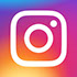 Guarda i post, le foto e i video sul nostro canale istagram