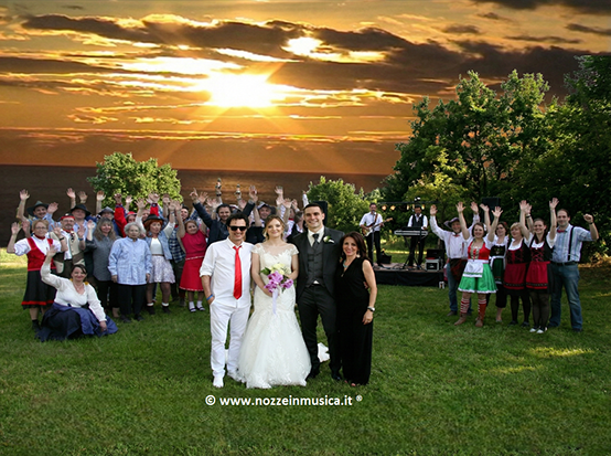 Recensioni foto Eventi e feste