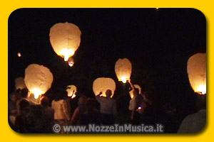 musica matrimonio hochzeit Switzerland