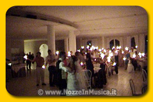 musica matrimonio hochzeit Switzerland