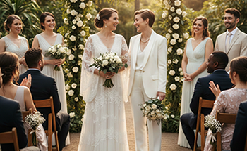Matrimoni Gay in Italia