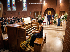 Musica per Cerimonia Civile