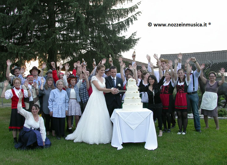 Recensioni foto Eventi e feste