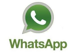 Scrivici e richiedi imfo e preventivi anche su whatsApp