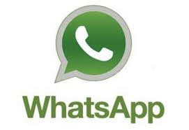 Richiedi informazioni, Scrivici su whatsapp