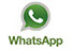 Fai la tua richiesta semplicemente scrivendoci su whatsApp. Noi siamo operativi 24 h su 24 h