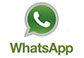 Richiedi informazioni, Scrivici su whatsapp